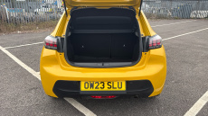 Peugeot 208 1.2 PureTech Active Premium + 5dr Petrol Hatchback